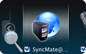 Back up files online Online back up