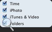 Activesync Mac
