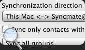 Mac online backup freeware