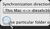 Sync Mac Dropbox Synchronize Mac Dropbox