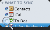 Dropbox sync Mac Mac Dropbox synchronization