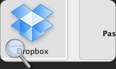 Dropbox synchronization Synchronize Dropbox