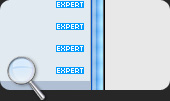Google Calendar sync Mac