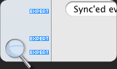 Sync Mac and iPod Touch iPod Touch sync