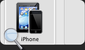 iPod Touch synchronization iPod Touch sync