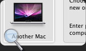 Sync several Macs Synchronize MacBook, sync mac Mini, sync iMac