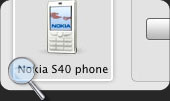 Sync Mac Nokia Nokia Mac suite