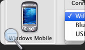 Sync Mac Windows Mobile Activesync Mac