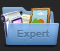 Activesync for Mac