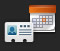 SMS manager