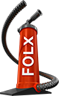 Folx GO