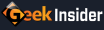geek-insider-logo
