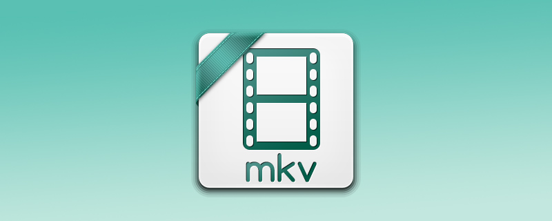 Get the best Free MKV Player Mac to Play MKV files