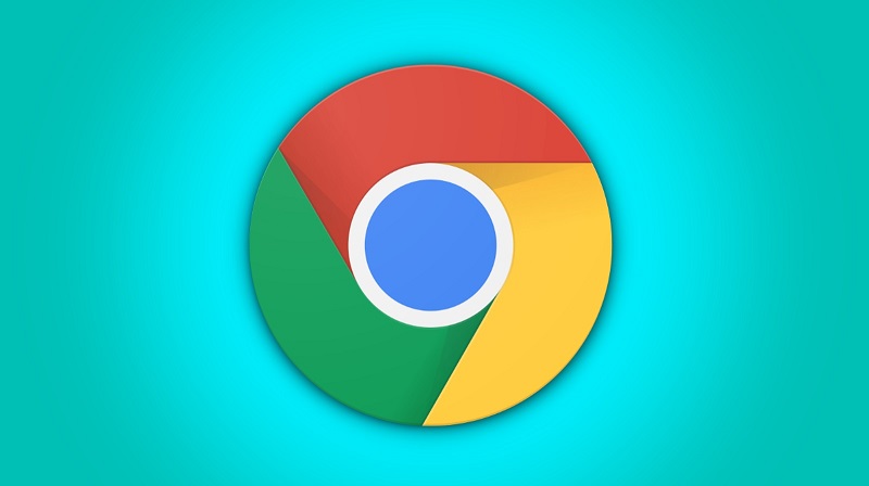 How to enable magnet links in Chrome.