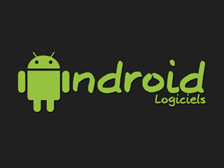 AndroidLogiciels