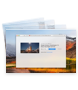 Save YouTube videos Mac Save YouTube videos Mac