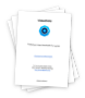 Save YouTube videos Mac Save YouTube videos Mac