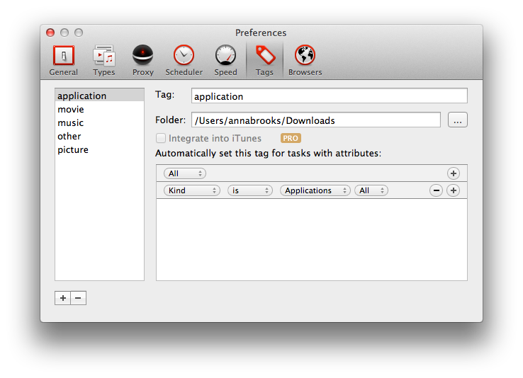 Folx Pro For Mac Crack Wifi