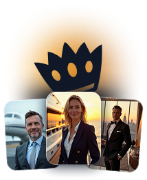 AI Luxury Photo image