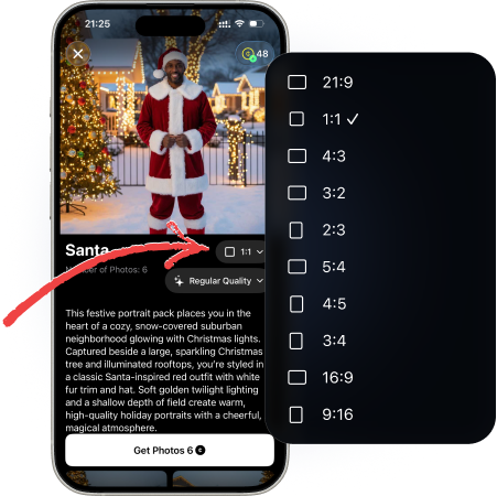 Make a video animation