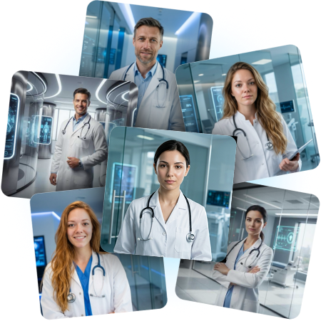 Generate one free photo every day