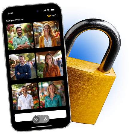 Make a video animation