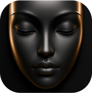 Eltima AI Headshot Generator