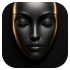 icon app