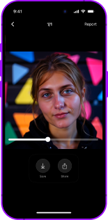 Create your animated video
