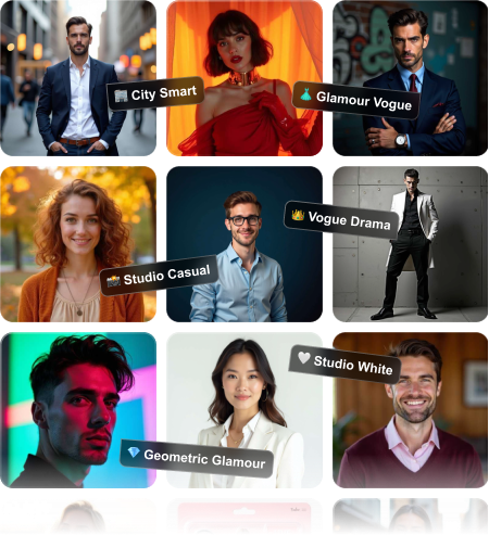 Make a video animation