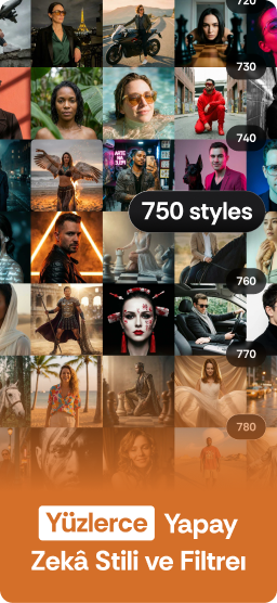 En iyi stilleri kontrol et