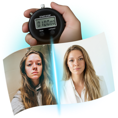 Easy to update when your team grows