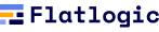 flatlogic-logo