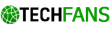 techfans-logo