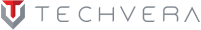 techvera-logo