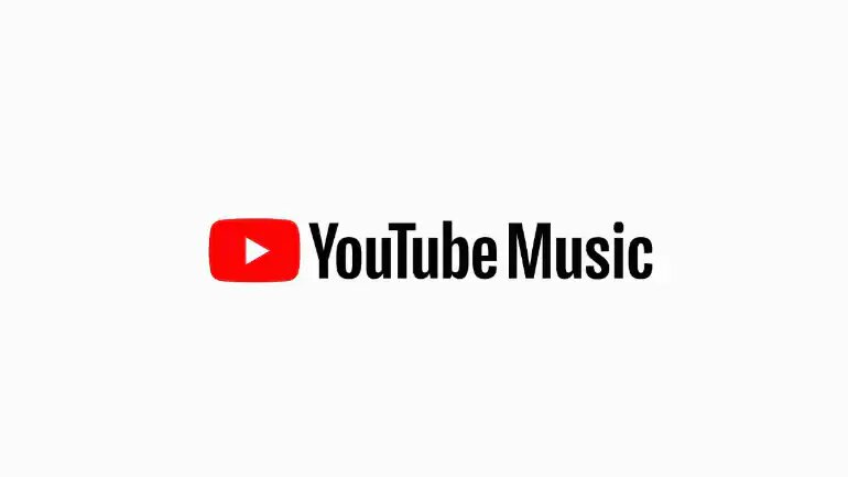 youtube music premium app free download