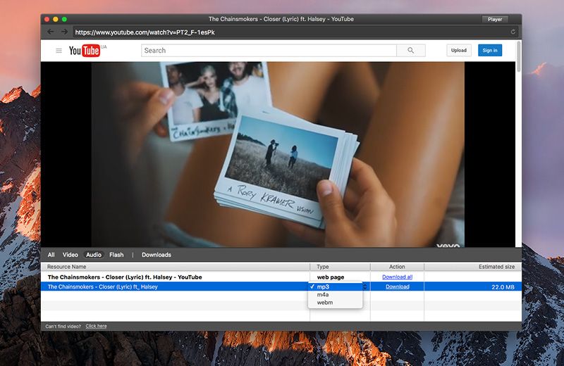 How To Download Tudou Videos For Mac