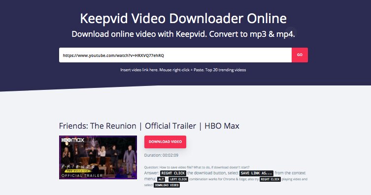 youtube downloader firefox plugin mp3