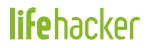 Airy Lifehacker Airy Lifehacker