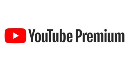 Bajar vídeos de YouTube
