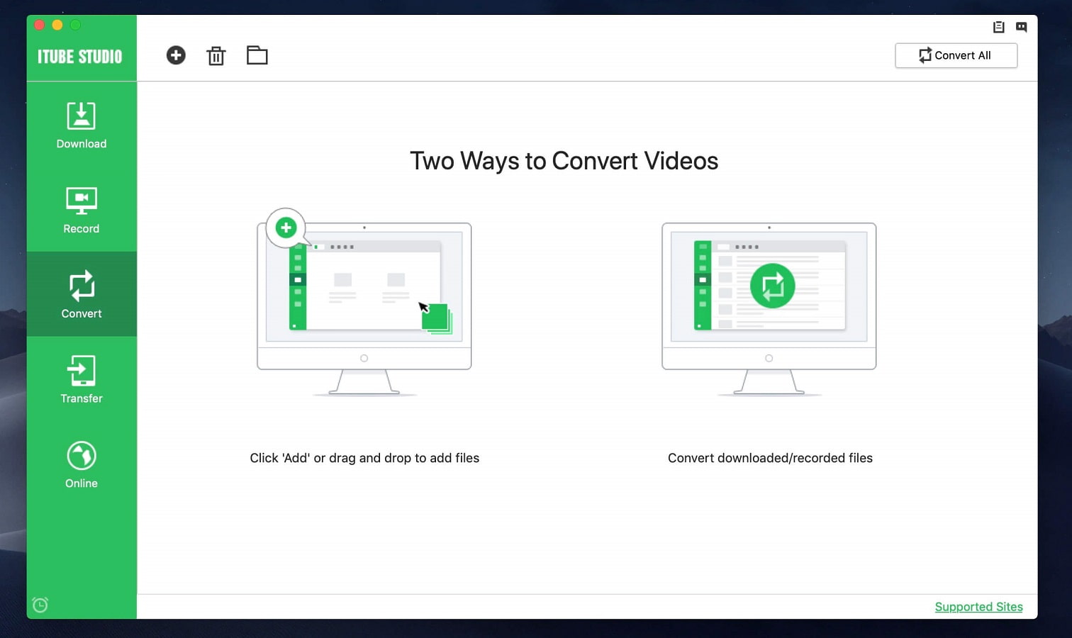 Mejor Programa Para Descargar Peliculas 2015 El mejor descargador gratuito de YouTube para Mac y Windows 2022