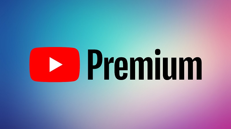 YouTube Premium을 사용하여 광고 없이 시청하면서 마음껏 클립을 저장하고 시청하세요.
