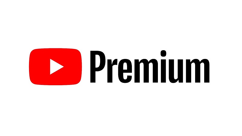 Download videos from YouTube.