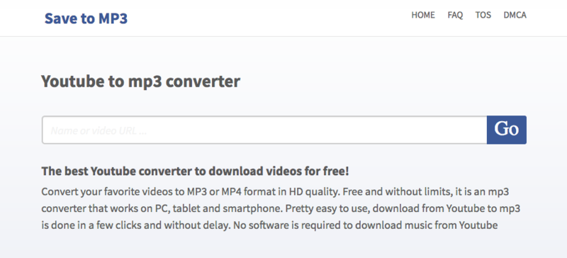 Mp3 To Youtube Converter Free Download For Mac