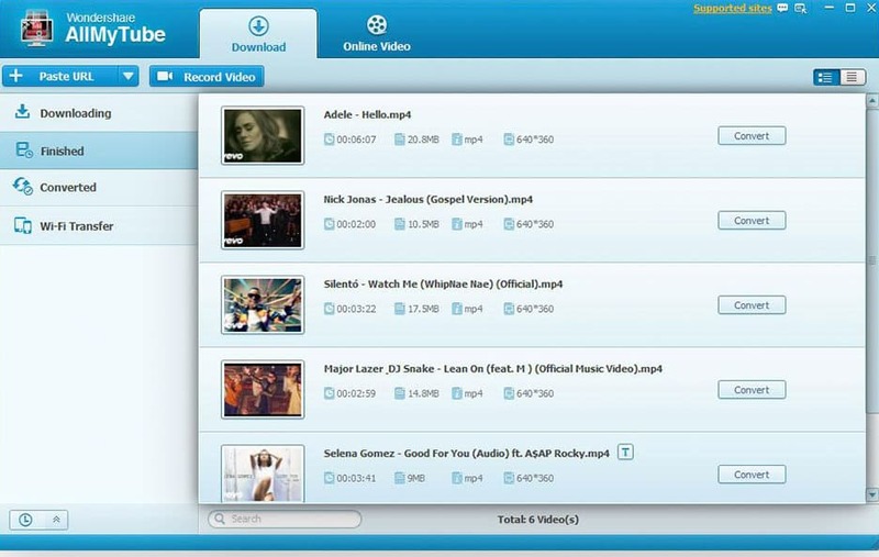 Download Download