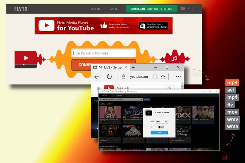 Download music youtube mp3 free mac download
