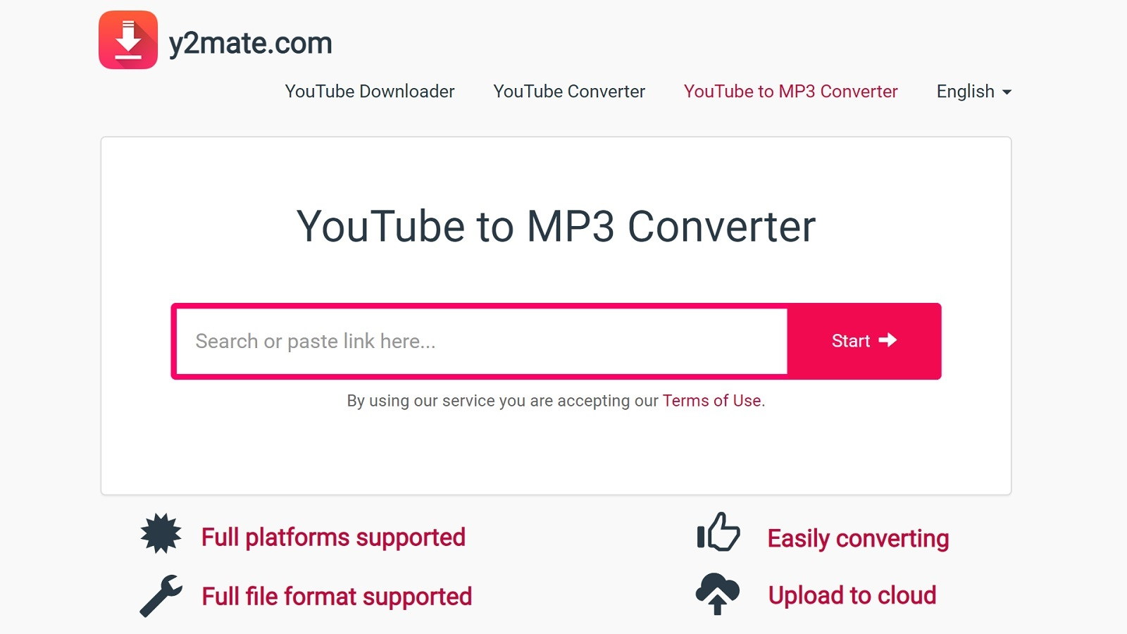 Inflates Prestigious National anthem Best YouTube to MP3 Converter for Mac and Windows in 2022