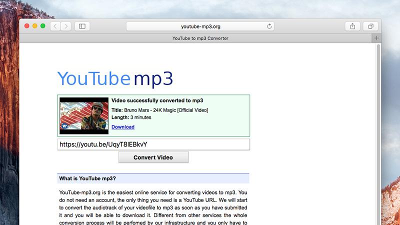 www.youtube-mp3.org www.youtube-mp3.org