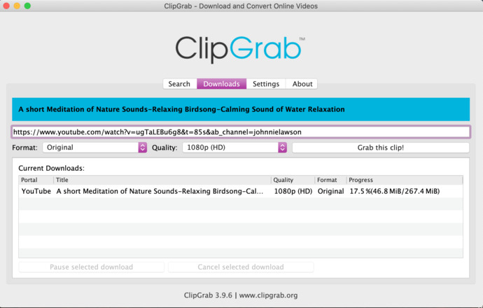 record audio from youtube for mac record audio from youtube for mac