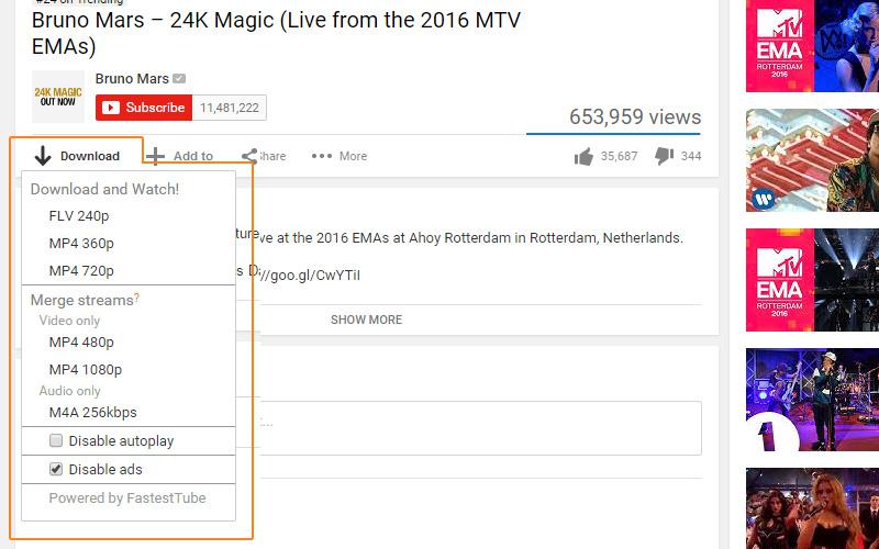 Safari browser extension Safari browser extension